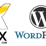 Comparatif Wix Worpress et Google Sites