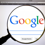 Conseils pour bien séduire Google ?