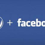 Astuces pour connecter Facebook à Wordpress