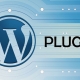 Plugins Wordpress