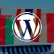 WordPress plateforme multilingue