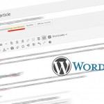 Gérer les slugs dans Wordpress